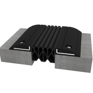 Speed Ramp Joints - Joint Tec Services